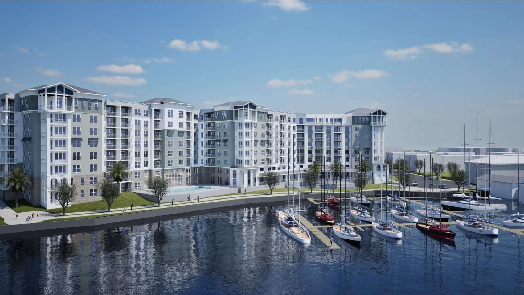 20251223 Panama City MF Renders_page-0001 (1) (1)
