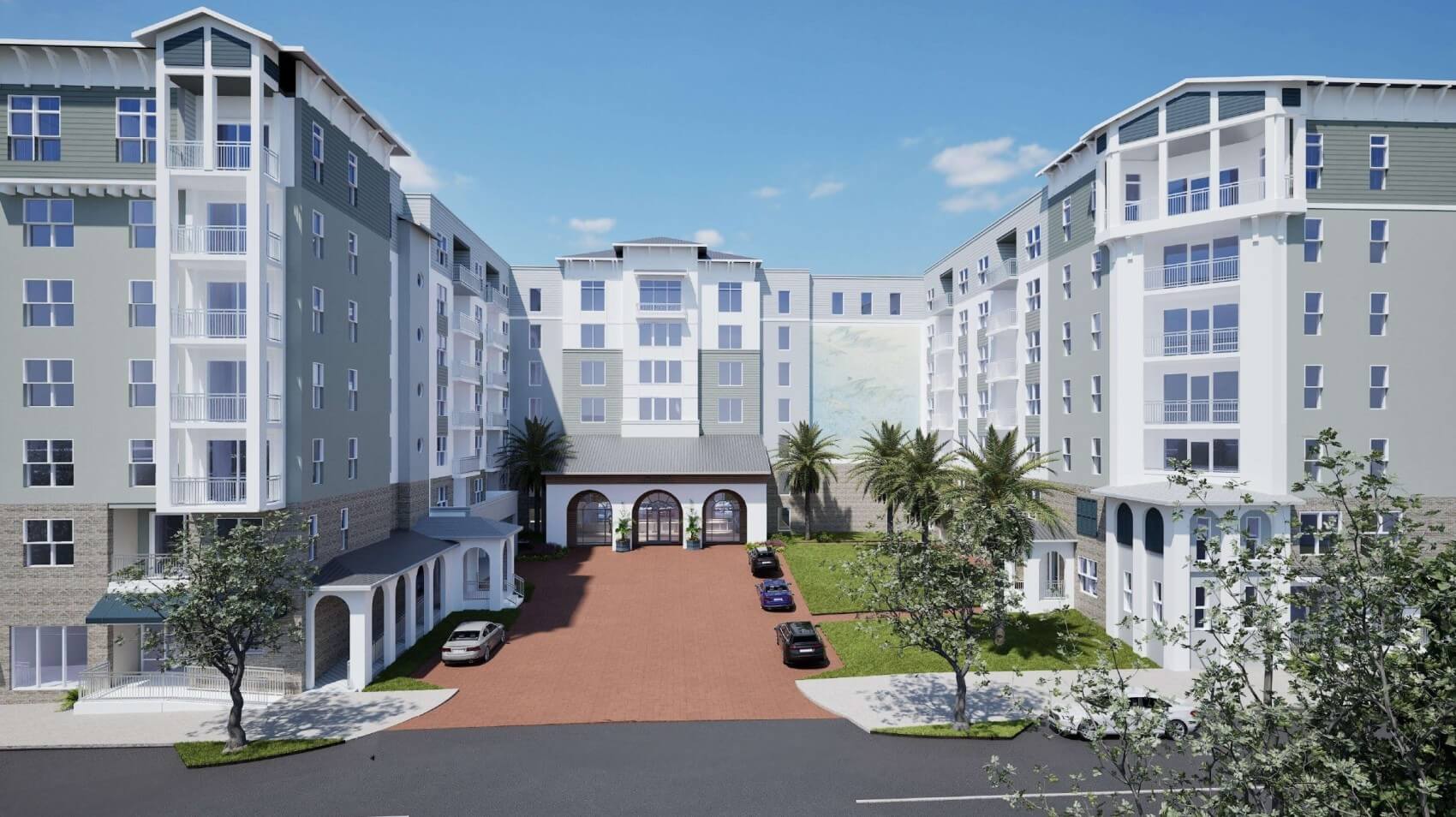 20251223 Panama City MF Renders_page-0003 (1) (1)
