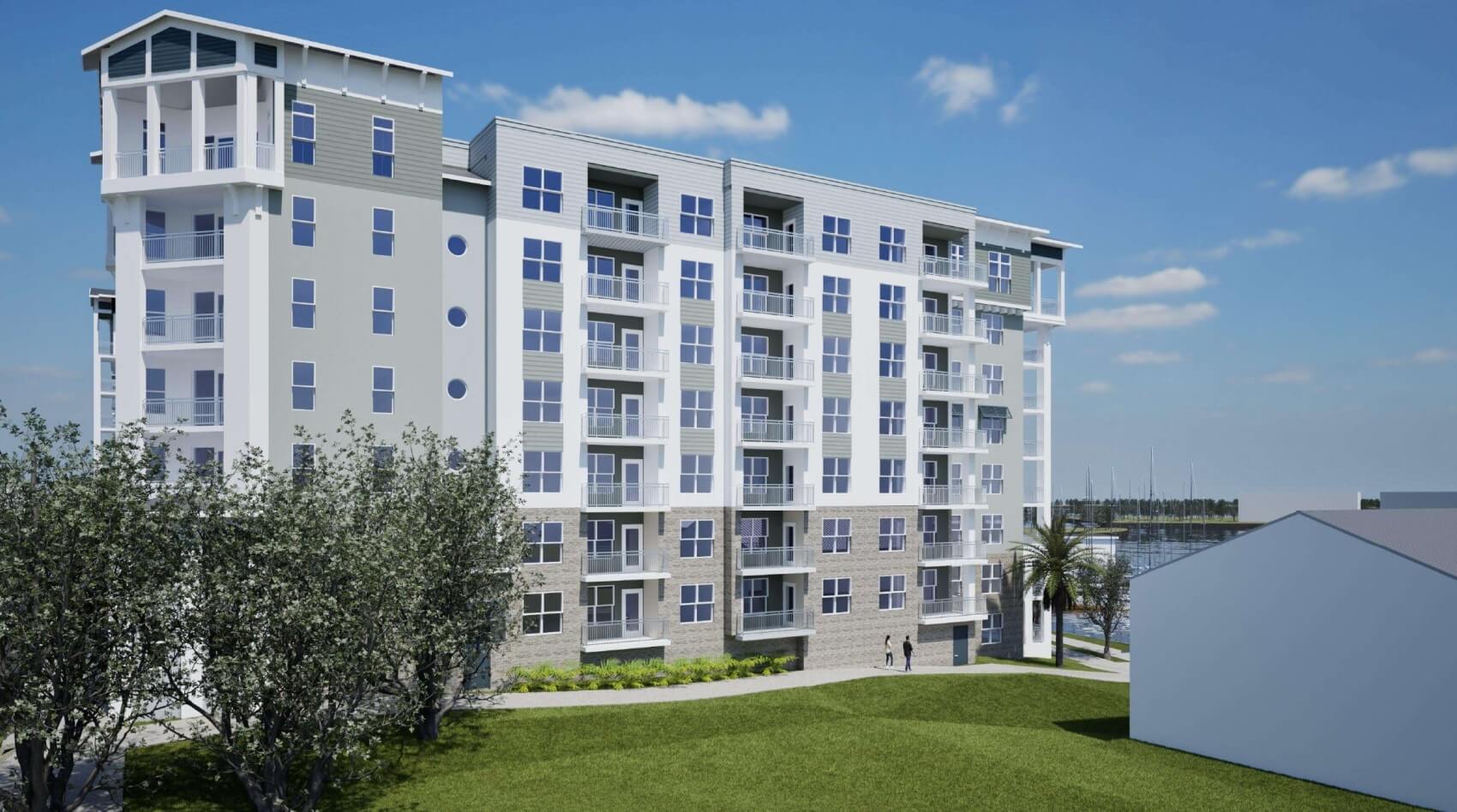 20251223 Panama City MF Renders_page-0005 (1) (1)