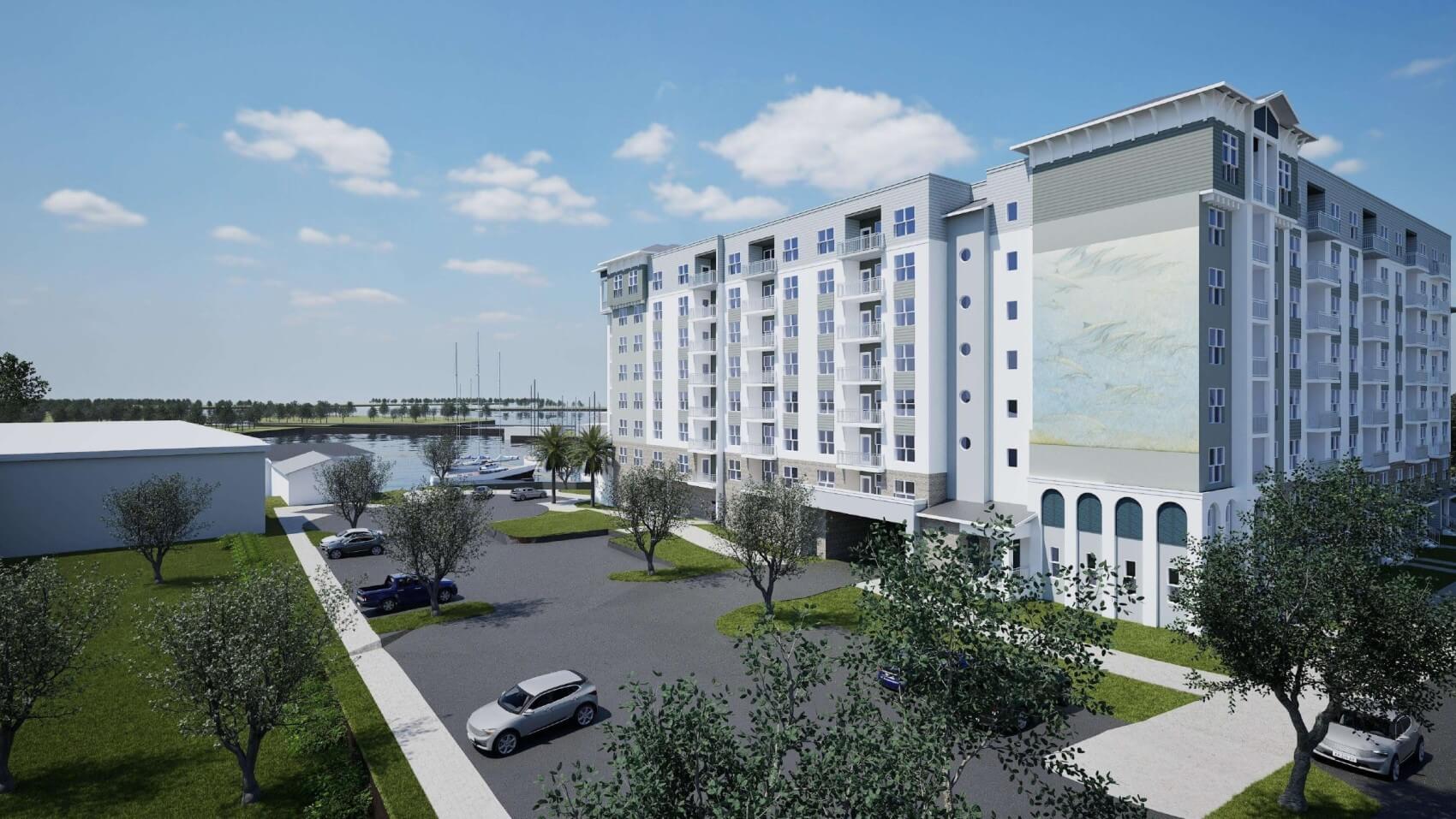20251223 Panama City MF Renders_page-0006 (1) (1)