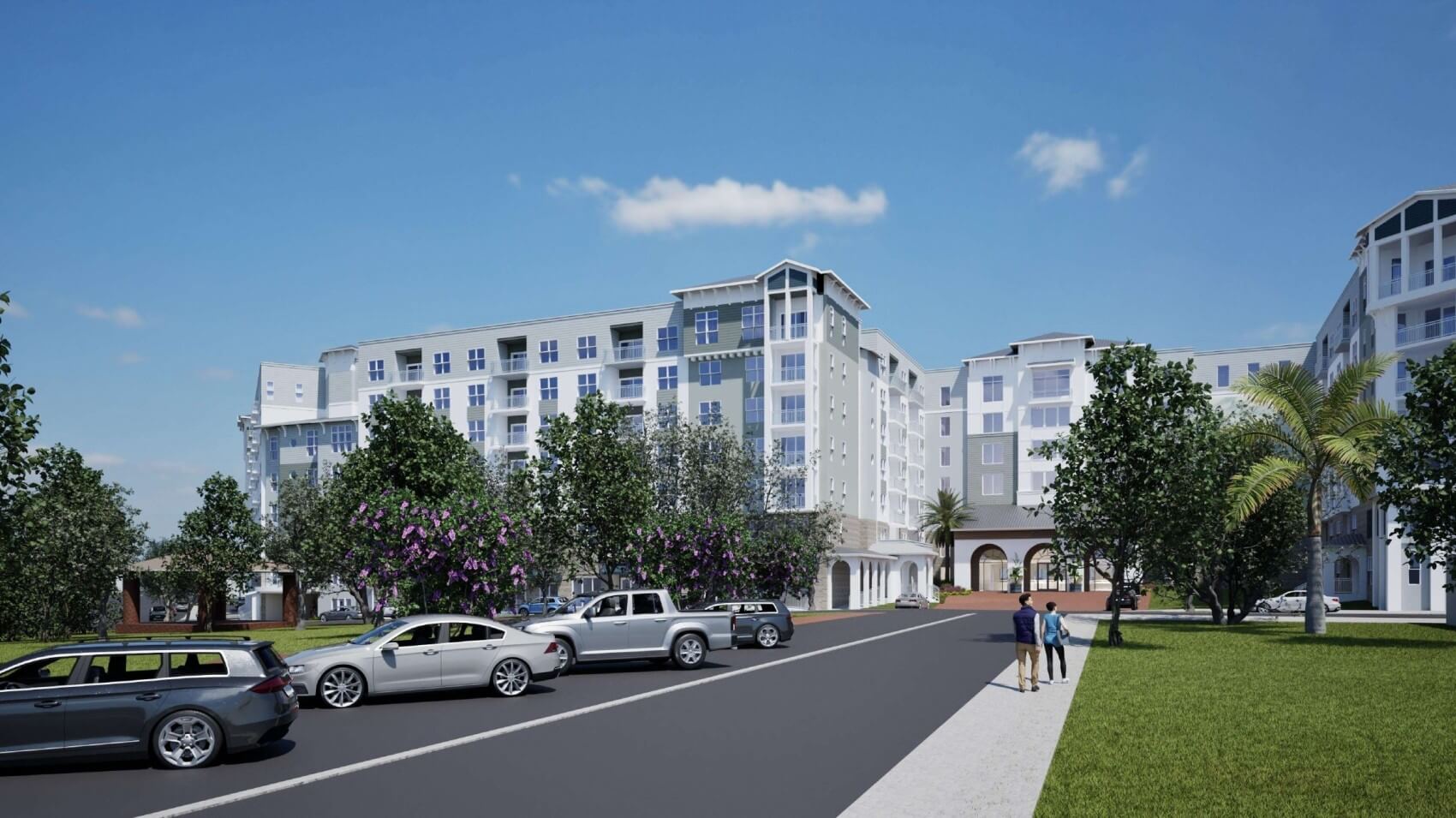 20251223 Panama City MF Renders_page-0007 (1) (1)