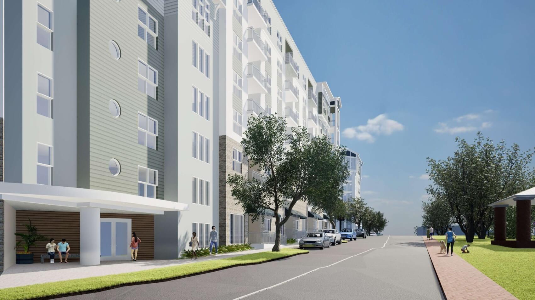 20251223 Panama City MF Renders_page-0008 (1) (1)
